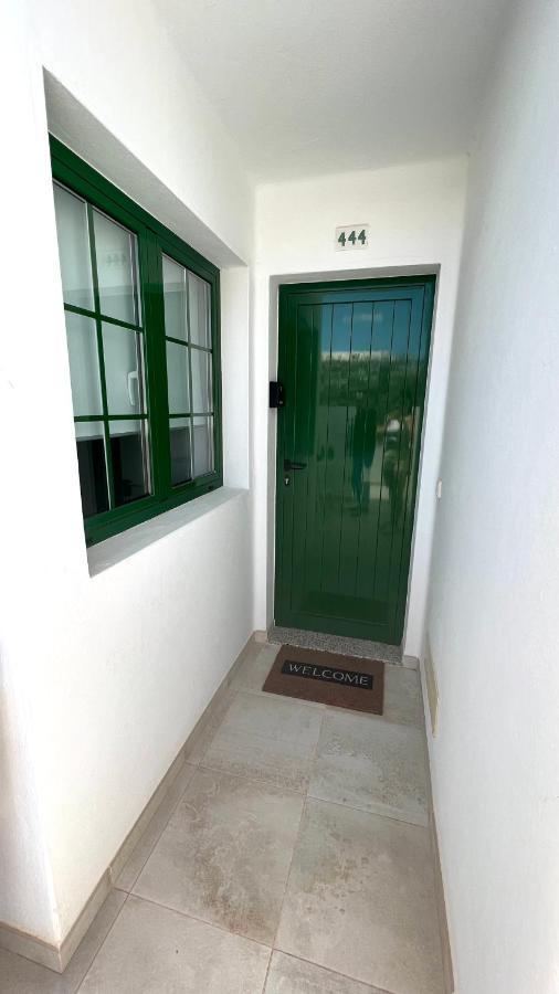 Casa Zen, 1 Bedroom Apartment On Complex With Pool, Puerto Del Carmen Пуэрто дель Кармен Экстерьер фото