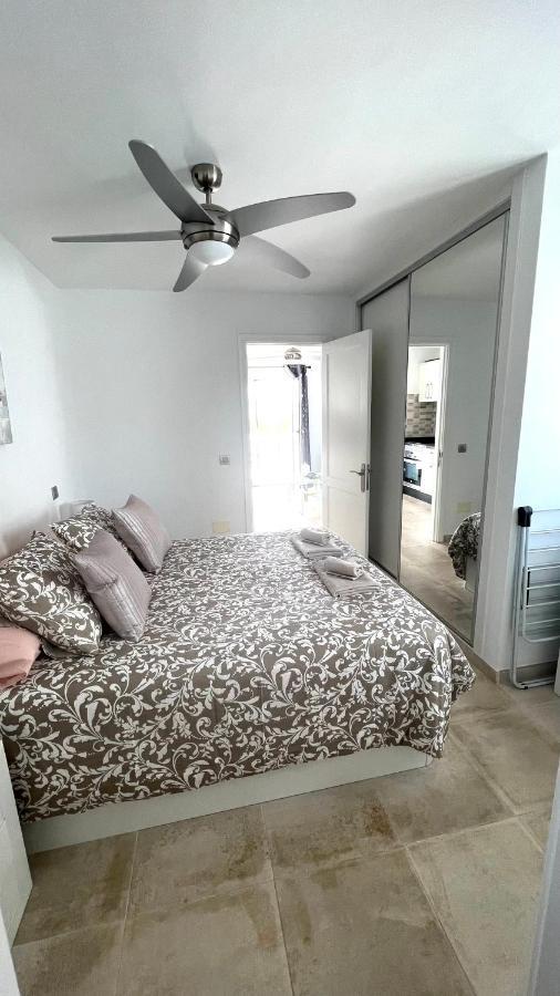 Casa Zen, 1 Bedroom Apartment On Complex With Pool, Puerto Del Carmen Пуэрто дель Кармен Экстерьер фото